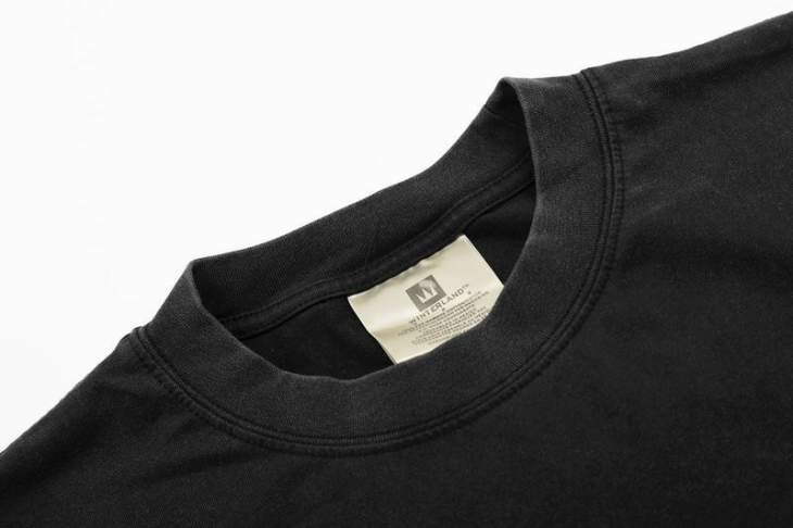 Vintage T Shirts Short _SKUVintageS-XLqctxVT995148